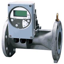 Azbil Multivariable Air Flow Meter, MVC***